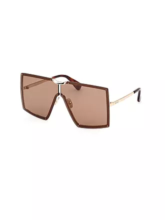 MAX MARA | Sonnenbrille MM0117/69 | 